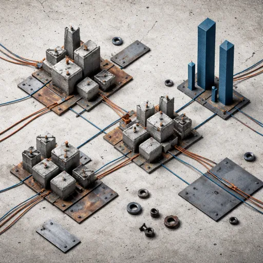 Studios jeux vidéo français : panorama d'un écosystème entre consolidation et ambition