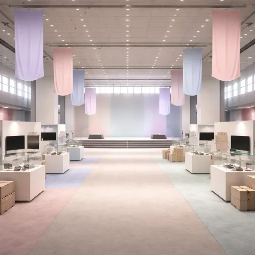 Summer Game Fest 2026 : les clés de lecture business derrière les showcases