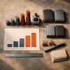 Wishlists Steam en 2026 : le vrai KPI d'un lancement indie et les tactiques qui convertissent