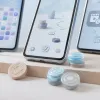 Hybrid casual : la troisième vague du mobile gaming et les règles de survie pour les studios