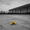 48% des licenciés gaming toujours sans emploi : l'industrie a-t-elle un devoir de réparation ?