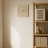 Live service pour un studio indépendant : le seuil de rentabilité que personne ne communique