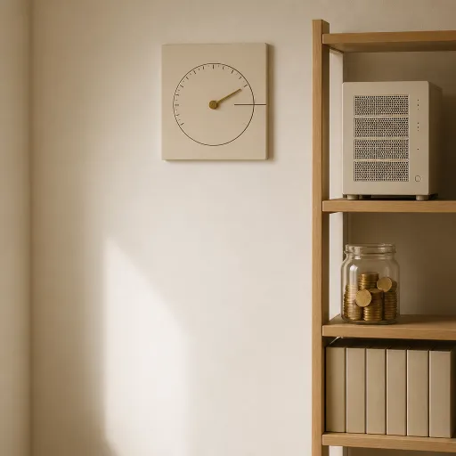 Live service pour un studio indépendant : le seuil de rentabilité que personne ne communique