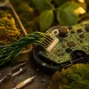 82% des développeurs gaming favorables à la syndicalisation : et si c'était un signal positif pour les studios ?