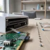 Comment le hack Wii éclaire les nouvelles tendances techniques des consoles Nintendo