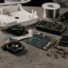 Crack Wii console : comment le piratage bouscule la censure et les règles du jeu vidéo
