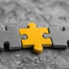 Compulsion, Double Fine, Ninja Theory : l'indépendance forcée après Xbox, libération ou sentence ?