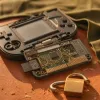 Cheat switch : comment la triche bouscule la sécurité et la vie privée dans le jeu vidéo