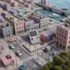 Codes PSP pour GTA Liberty City Stories : ce que révèlent vraiment les cheats sur l’industrie du jeu